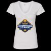 Women's Ideal V Thumbnail