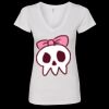 Women's Ideal V Thumbnail