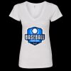 Women's Ideal V Thumbnail
