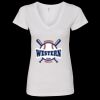 Women's Ideal V Thumbnail