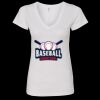 Women's Ideal V Thumbnail