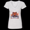 Women's Ideal V Thumbnail