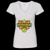 Women's Ideal V Thumbnail