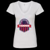 Women's Ideal V Thumbnail