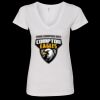 Women's Ideal V Thumbnail