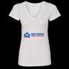 Women's Ideal V Thumbnail