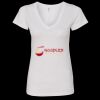 Women's Ideal V Thumbnail