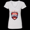 Women's Ideal V Thumbnail