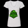 Women's Ideal V Thumbnail