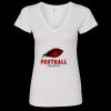 Women's Ideal V Thumbnail