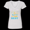 Women's Ideal V Thumbnail