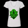 Women's Ideal V Thumbnail