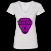 Women's Ideal V Thumbnail
