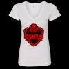 Women's Ideal V Thumbnail