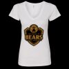 Women's Ideal V Thumbnail
