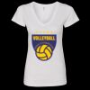 Women's Ideal V Thumbnail