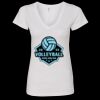 Women's Ideal V Thumbnail