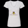 Women's Ideal V Thumbnail