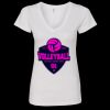 Women's Ideal V Thumbnail
