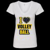 Women's Ideal V Thumbnail
