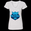Women's Ideal V Thumbnail