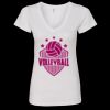 Women's Ideal V Thumbnail