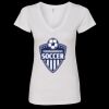 Women's Ideal V Thumbnail