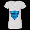 Women's Ideal V Thumbnail