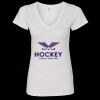 Women's Ideal V Thumbnail