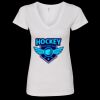 Women's Ideal V Thumbnail