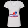Women's Ideal V Thumbnail