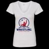 Women's Ideal V Thumbnail