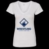 Women's Ideal V Thumbnail