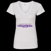 Women's Ideal V Thumbnail