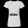 Women's Ideal V Thumbnail