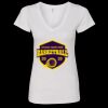 Women's Ideal V Thumbnail