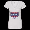 Women's Ideal V Thumbnail