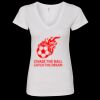 Women's Ideal V Thumbnail