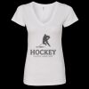 Women's Ideal V Thumbnail