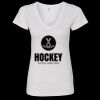 Women's Ideal V Thumbnail