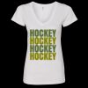 Women's Ideal V Thumbnail