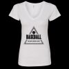 Women's Ideal V Thumbnail