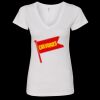 Women's Ideal V Thumbnail