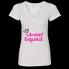 Women's Ideal V Thumbnail