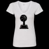 Women's Ideal V Thumbnail