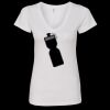 Women's Ideal V Thumbnail