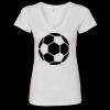 Women's Ideal V Thumbnail
