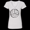 Women's Ideal V Thumbnail
