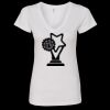 Women's Ideal V Thumbnail