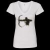 Women's Ideal V Thumbnail